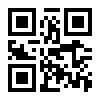 isna.ir/xdFVG8
