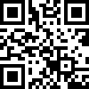 https://isna.ir/xd3tsJ