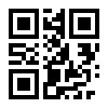 isna.ir/xd5hN8