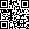 https://isna.ir/xdVM2c