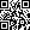 https://isna.ir/xdGHdd