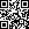 https://isna.ir/xdW7nw