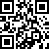 https://isna.ir/xf8Tw