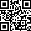 https://isna.ir/x9rDMy