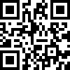 https://isna.ir/xdHhMv