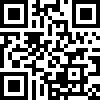 https://isna.ir/xdVrVv
