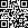 https://isna.ir/xdSSZW