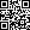 https://isna.ir/xdXk8c