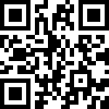 https://isna.ir/xdK4b9