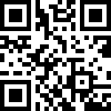 https://isna.ir/xdWG5Z