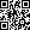 https://isna.ir/xdS6Fv