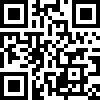https://isna.ir/xdMt5q