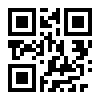 isna.ir/xdTLY8