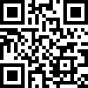 https://isna.ir/xd53Db