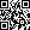 https://isna.ir/xdRH4M