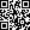 https://isna.ir/xdGP7k