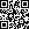 https://isna.ir/xdFvB6