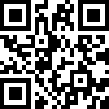 https://isna.ir/xdMWVp