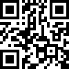 https://isna.ir/xfJGy