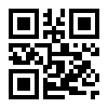 isna.ir/xd5d6p
