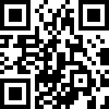 https://isna.ir/xdK7x6