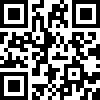 https://isna.ir/xdMnh4