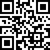 https://isna.ir/xdX5d5