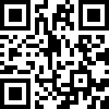 https://isna.ir/xdV7Sk