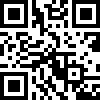 https://isna.ir/xdT8w6