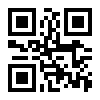 isna.ir/xdGdL7
