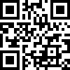 https://isna.ir/x7CXGs
