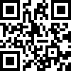 https://isna.ir/xdRjM3