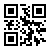isna.ir/xdRYb3