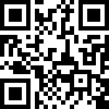 https://isna.ir/xdLGPx