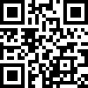 https://isna.ir/xdXkMv