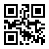isna.ir/xdVP2D