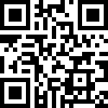 https://isna.ir/xdV82T