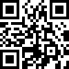 https://isna.ir/xdWb2W