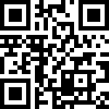 https://isna.ir/xcYmW6