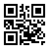 isna.ir/xdTJb6