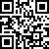 https://isna.ir/x6CZyF