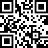https://isna.ir/xdGBfZ