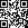 https://isna.ir/xdRxCy