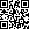 https://isna.ir/xdPzzL