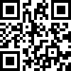https://isna.ir/xd2YVN