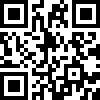 https://isna.ir/xdF3RC