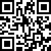 https://isna.ir/xdGZXJ