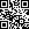 https://isna.ir/xdN6bB