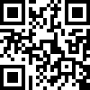 https://isna.ir/xdTnC8