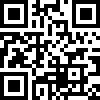 https://isna.ir/xdHwwL